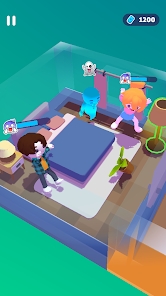 惊吓鬼魂安卓版