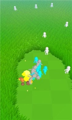 幸运比赛正版安卓