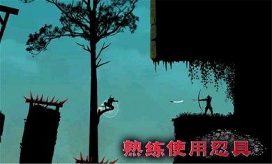 少年勇闯江湖手机版下载-少年勇闯江湖官方版下载v2.0