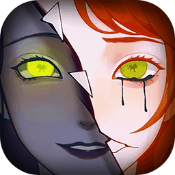 极限逃脱之罪生梦死汉化版