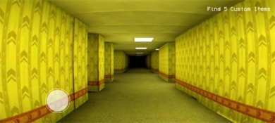 59c488a45fb58aaa24fc30f23cc7fb97