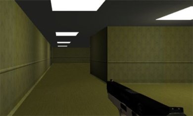 c91f32fbded40a886b32b21491bdaa52