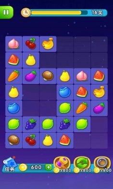 快乐连连看免费版下载-快乐连连看红包版下载v1.0.2