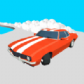 漂移超车游戏下载-漂移超车正式版下载v1.22