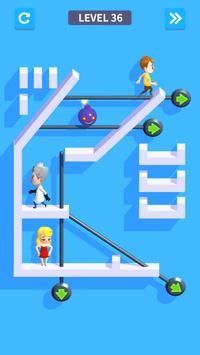 拉动插销官方版下载-拉动插销最新免费版下载v0.3.0