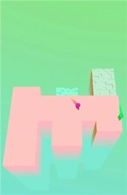 瀑布流沙游戏下载-瀑布流沙最新版下载v1.0.2