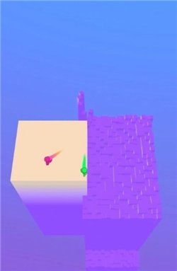 瀑布流沙最新版