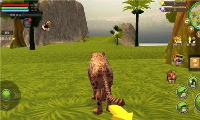 small_1673833879U8cL