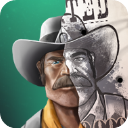 太空刑警3无限子弹无限生命版