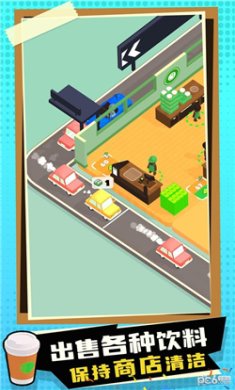 7ef63c25e6c389f1_600_0