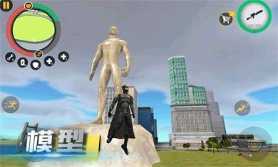 184daf06-0d85-47a5-83ce-ee5726805534