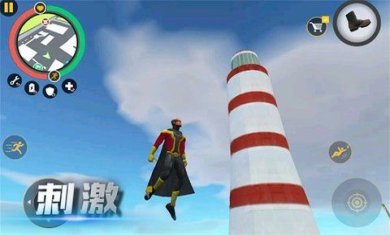 af9d4850-4476-435a-809e-f06fec92289d