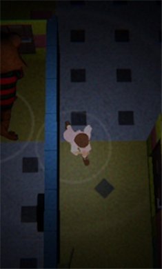 糖果梦魇游戏下载-糖果梦魇官方正版下载v0.1