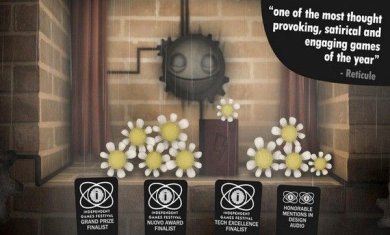 小小炼狱中文版无敌版-小小炼狱下载无限金币v2.0.3.1