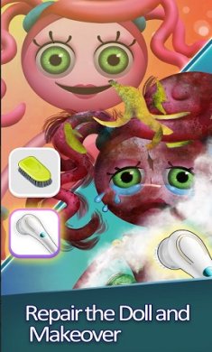 暴打大蓝猫手机版下载-暴打大蓝猫官方版下载v1.0.1