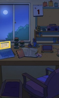 爱说不说游戏免广告