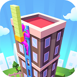 我的小家园安卓版