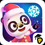 熊猫博士小镇下载2023