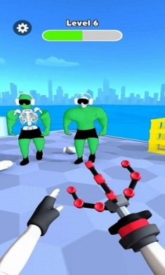 钩住所有游戏下载-钩住所有游戏最新版下载v0.1.4