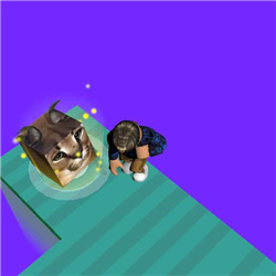 学校监狱逃生游戏下载-学校监狱逃生手机版下载v1