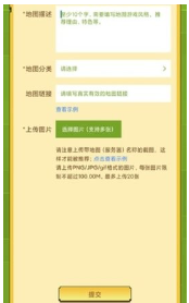 搜狗高速浏览器截图20230117150700