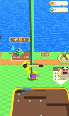 我发育贼6最新版下载-我发育贼6安卓版下载v1.0.1