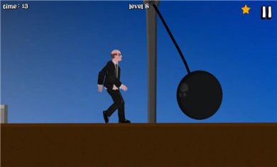 短暂人生无限金币版