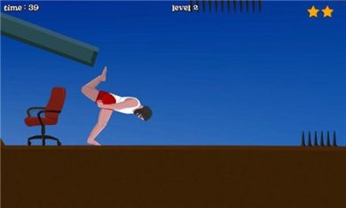 短暂人生无限金币版