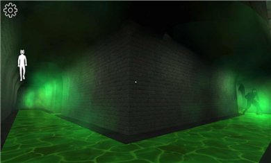 微笑X公司2阻力中文版下载-微笑X公司2阻力游戏最新版下载v1.9.5