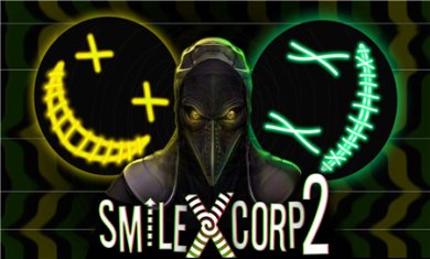 微笑X公司2阻力中文版下载-微笑X公司2阻力游戏最新版下载v1.9.5