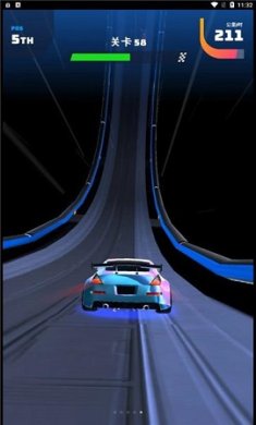 疯狂大飞车手机版下载-疯狂大飞车官方版下载v1.0.2