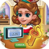 爱上美食街手机版