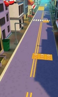 灵感飞跃安卓版