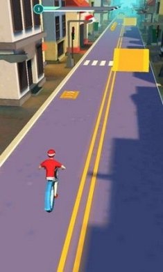 灵感飞跃手机版下载-灵感飞跃安卓版下载v1.0.0