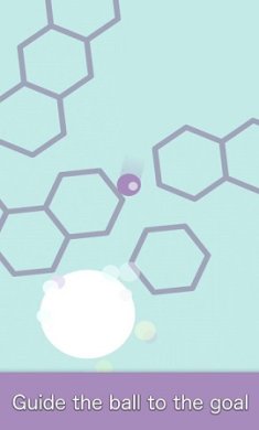 灵动小球安卓版下载-灵动小球最新版下载v2.0.4