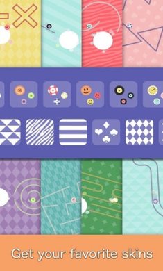 灵动小球安卓版下载-灵动小球最新版下载v2.0.4