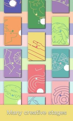 灵动小球最新版