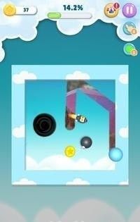 罗拉球下载-罗拉球下载v1.8.5