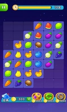 快乐连连看免费版下载-快乐连连看红包版下载v1.0.2