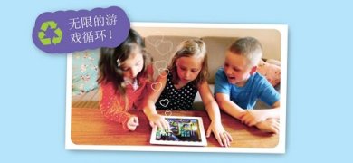 垃圾分类能手最新版