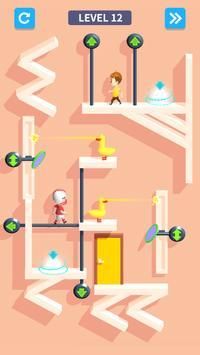 拉动插销最新免费版