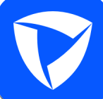 快创安全大师最新版