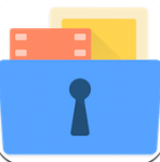 GalleryVault私密图库安卓版