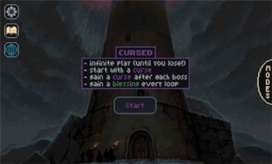 骰子与砍杀游戏下载-骰子与砍杀安卓版下载v2.0.1