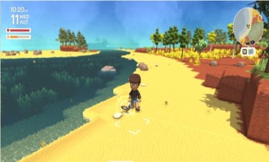 dinkum手机最新版