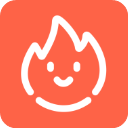 手机暖手宝APP(可调当) 安卓版