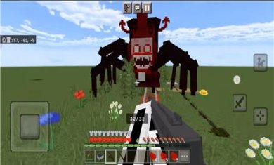 沙盒世界冒险之旅游戏手机版下载-沙盒世界冒险之旅免广告下载v1.0.0