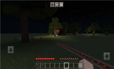 沙盒世界冒险之旅游戏手机版下载-沙盒世界冒险之旅免广告下载v1.0.0