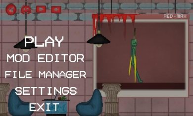 20221228135858764860