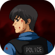 全城感染游戏2023最新版